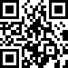 https://isna.ir/x3rzrq