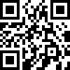 https://isna.ir/xdPHXK