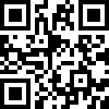 https://isna.ir/xcNGgx