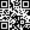 https://isna.ir/xdDz9t
