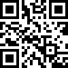 https://isna.ir/xdWtFW