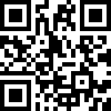 https://isna.ir/xdRFyD