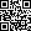 https://isna.ir/xdWGkk