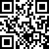 https://isna.ir/xdR7mt