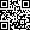 https://isna.ir/xdMQky