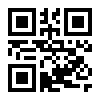 isna.ir/xdS6f4