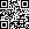 https://isna.ir/xdHDdw