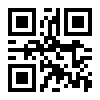 isna.ir/xdVMpQ