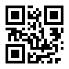 isna.ir/xdTT4b