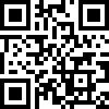 https://isna.ir/xdKwHm