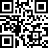 https://isna.ir/xdF8PM