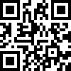 https://isna.ir/xdHbN6