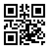 isna.ir/xdQVf7