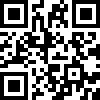 https://isna.ir/xd5hNK