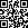 https://isna.ir/xdJrNF