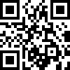 https://isna.ir/xdPHqq