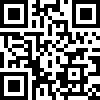 https://isna.ir/xdLPRK