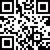https://isna.ir/xdG3sZ