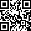 https://isna.ir/xdNkPC