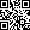 https://isna.ir/xdKRbR