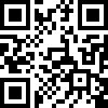 https://isna.ir/x7PHPP