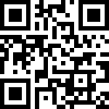https://isna.ir/xd4F8G
