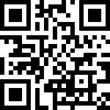 https://isna.ir/xdRsnX