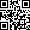 https://isna.ir/xdWZMj