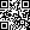https://isna.ir/xdGWDp