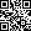 https://isna.ir/xd2NVn