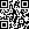 https://isna.ir/xdSqhz