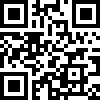 https://isna.ir/xdNk8v