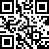 https://isna.ir/xdR27v
