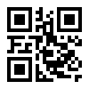 isna.ir/xcYmQ2