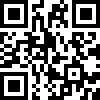 https://isna.ir/xdWw8r