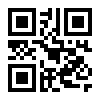 isna.ir/xk8Vt