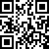 https://isna.ir/xcDvMg