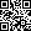 https://isna.ir/xdVdY3