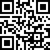 https://isna.ir/xdWG6D