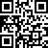 https://isna.ir/xdVXct
