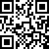 https://isna.ir/xdQ5P4