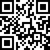 https://isna.ir/xdQq7F