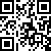 https://isna.ir/xdVNgM