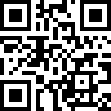 https://isna.ir/xd3QmB