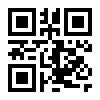 isna.ir/xdQTfT