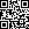 https://isna.ir/xd4Xd3