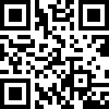 https://isna.ir/xdMcSk