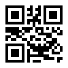 isna.ir/xdRcgD