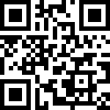 https://isna.ir/xdVZPy