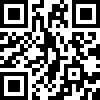 https://isna.ir/xdSPhj